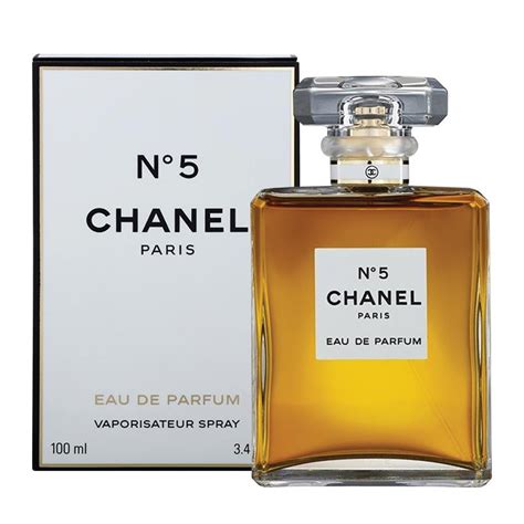 where to buy chanel number 5|Chanel no 5 chemist warehouse.